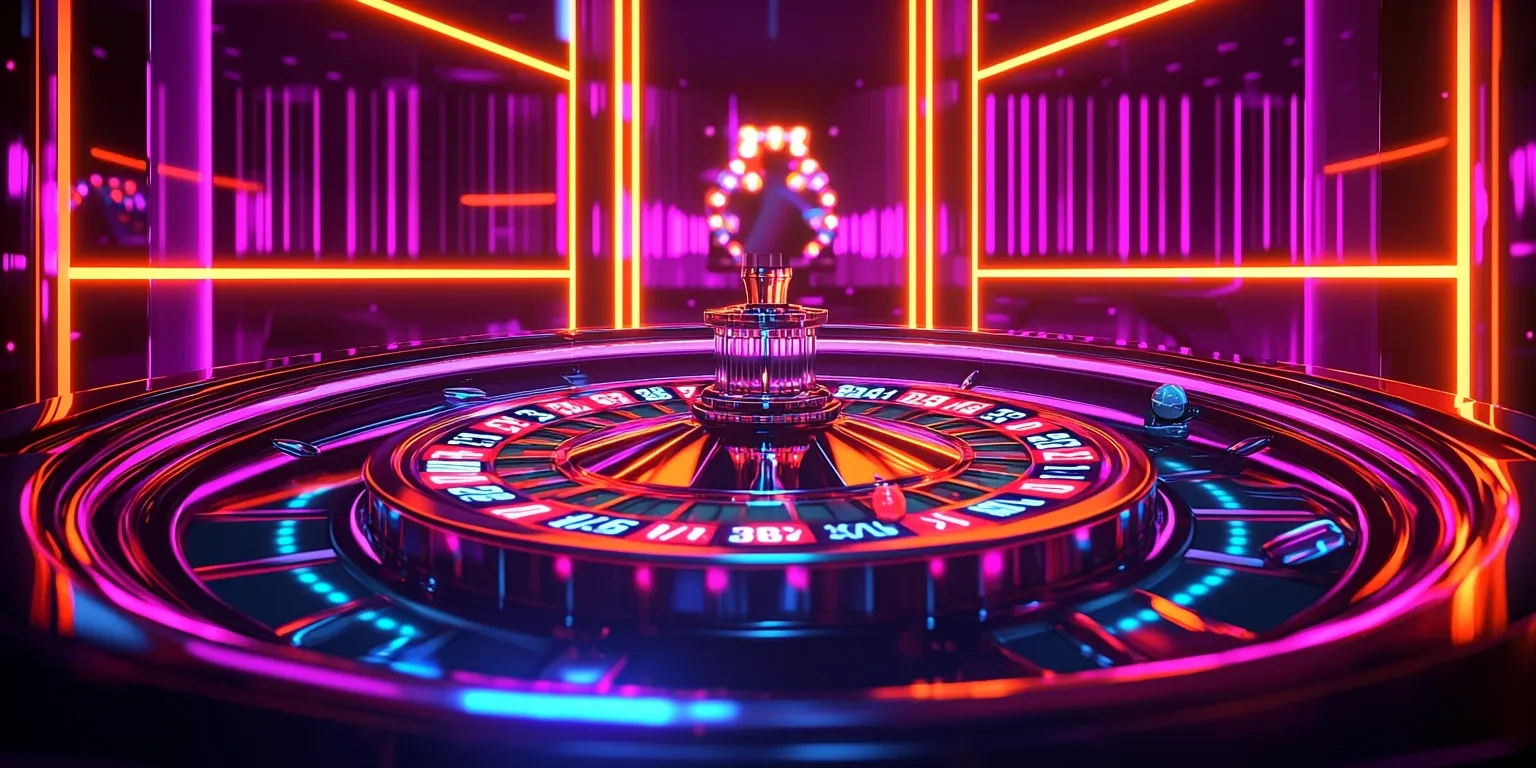 Permainan Dalam Talian: Menyelami Dunia Slot Malaysia, SA Gaming, dan Happy Fishing (2026/06/24)